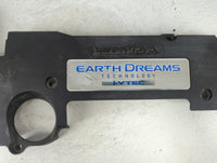 2016 Honda Accord Engine Cover - Oemusedautoparts1.com