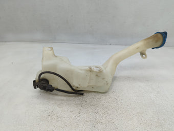compare product 2013-2017 Honda Accord Windshield Washer Fluid Reservoir Bottle Oem
