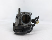 2013-2017 Honda Accord Throttle Body P/N:U38494662669 Fits Fits 2013 2014 2015 2016 2017 2018 2019 2020 2021 2022 OEM Used A