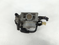 2013-2017 Honda Accord Throttle Body P/N:U38494662669 Fits Fits 2013 2014 2015 2016 2017 2018 2019 2020 2021 2022 OEM Used A