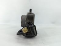 2013-2017 Honda Accord Throttle Body P/N:U38494662669 Fits Fits 2013 2014 2015 2016 2017 2018 2019 2020 2021 2022 OEM Used A