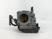 2013-2017 Honda Accord Throttle Body P/N:U38494662669 Fits Fits 2013 2014 2015 2016 2017 2018 2019 2020 2021 2022 OEM Used A