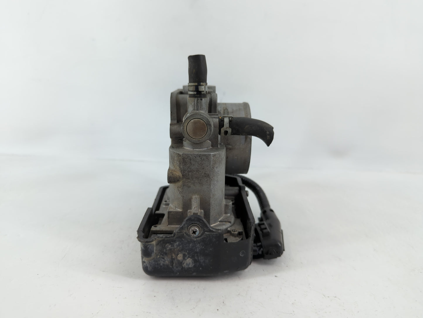 2013-2017 Honda Accord Throttle Body P/N:U38494662669 Fits Fits 2013 2014 2015 2016 2017 2018 2019 2020 2021 2022 OEM Used A