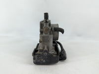 2013-2017 Honda Accord Throttle Body P/N:U38494662669 Fits Fits 2013 2014 2015 2016 2017 2018 2019 2020 2021 2022 OEM Used A