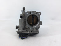 2013-2017 Honda Accord Throttle Body P/N:01751 02T11, 1430 Fits Fits 2013 2014 2015 2016 2017 2018 2019 2020 2021 2022 OEM U