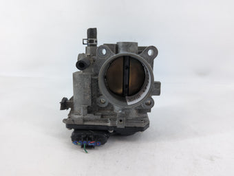 compare product 2013-2017 Honda Accord Throttle Body P/N:01751 02T11, 1430 Fits Fits 2013 2014 2015 2016 2017 2018 2019 2020 2021 2022 OEM Used Auto Parts