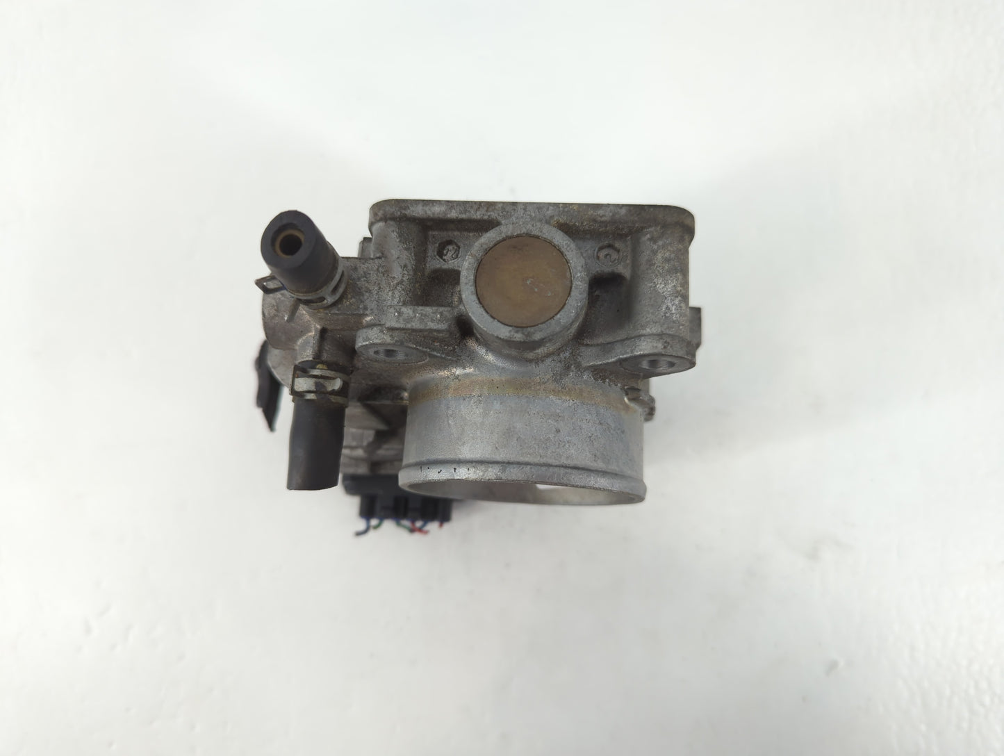 2013-2017 Honda Accord Throttle Body P/N:01751 02T11, 1430 Fits Fits 2013 2014 2015 2016 2017 2018 2019 2020 2021 2022 OEM U