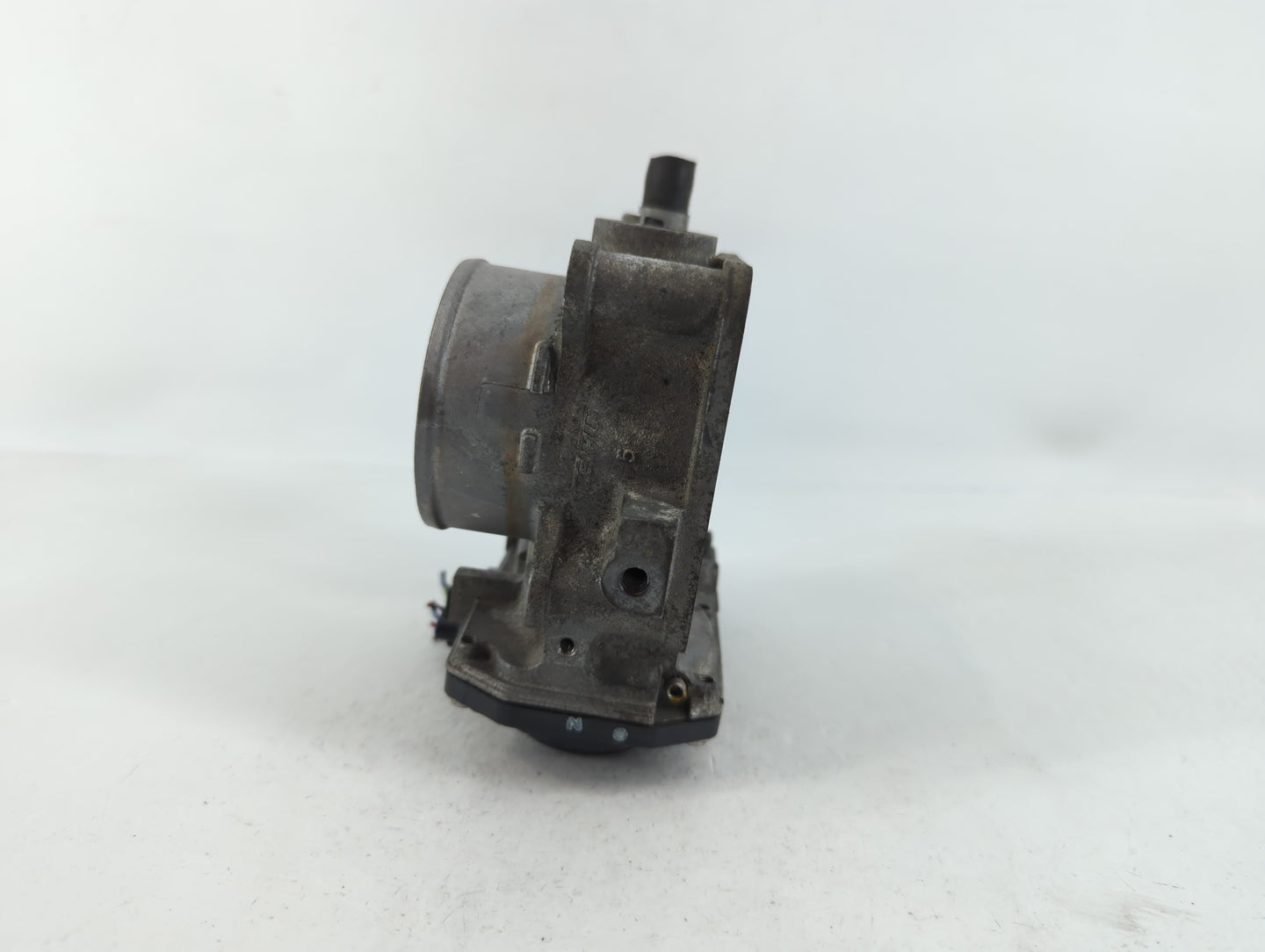 2013-2017 Honda Accord Throttle Body P/N:01751 02T11, 1430 Fits Fits 2013 2014 2015 2016 2017 2018 2019 2020 2021 2022 OEM U