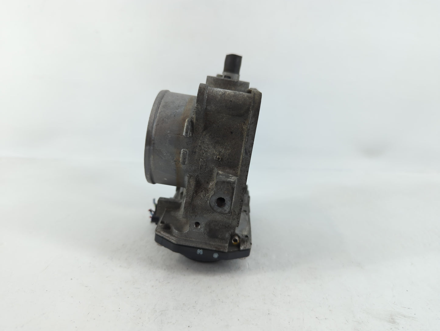 2013-2017 Honda Accord Throttle Body P/N:01751 02T11, 1430 Fits Fits 2013 2014 2015 2016 2017 2018 2019 2020 2021 2022 OEM U