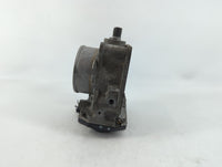 2013-2017 Honda Accord Throttle Body P/N:01751 02T11, 1430 Fits Fits 2013 2014 2015 2016 2017 2018 2019 2020 2021 2022 OEM U
