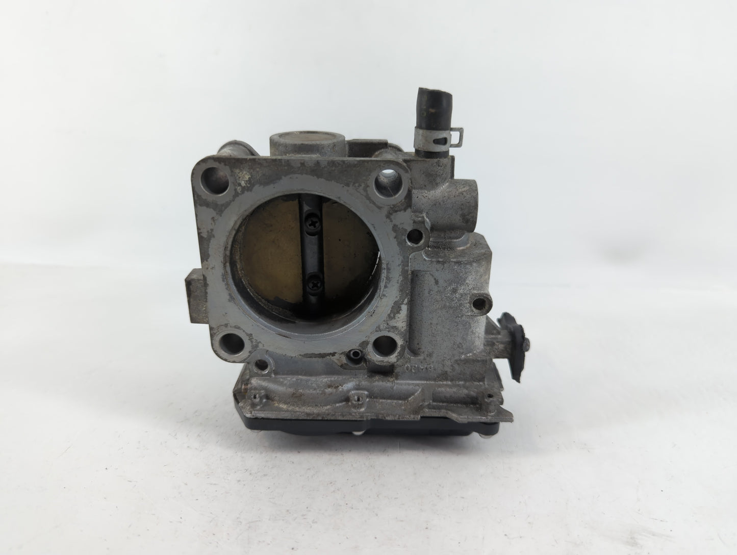 2013-2017 Honda Accord Throttle Body P/N:01751 02T11, 1430 Fits Fits 2013 2014 2015 2016 2017 2018 2019 2020 2021 2022 OEM U