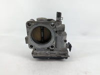 2013-2017 Honda Accord Throttle Body P/N:01751 02T11, 1430 Fits Fits 2013 2014 2015 2016 2017 2018 2019 2020 2021 2022 OEM U
