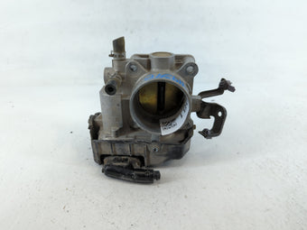 compare product 2013-2017 Honda Accord Throttle Body P/N:008089 GMF4A Fits Fits 2013 2014 2015 2016 2017 2018 2019 2020 2021 2022 OEM Used Auto Parts