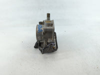 2013-2017 Honda Accord Throttle Body P/N:008089 GMF4A Fits Fits 2013 2014 2015 2016 2017 2018 2019 2020 2021 2022 OEM Used A