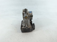 2013-2017 Honda Accord Throttle Body P/N:008089 GMF4A Fits Fits 2013 2014 2015 2016 2017 2018 2019 2020 2021 2022 OEM Used A
