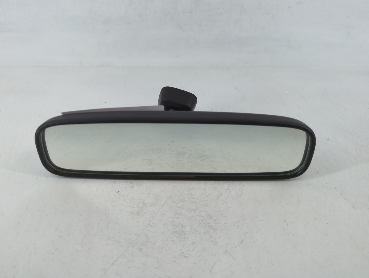 2013-2017 Honda Accord Interior Rear View Mirror Replacement OEM P/N:Ie405*2197 A047171 Fits OEM Used Auto Parts - Oemusedau