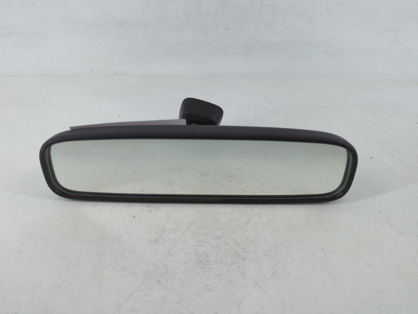 2013-2017 Honda Accord Interior Rear View Mirror Replacement OEM P/N:Ie405*2197 A047171 Fits OEM Used Auto Parts - Oemusedau