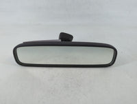 2013-2017 Honda Accord Interior Rear View Mirror Replacement OEM P/N:Ie405*2197 A047171 Fits OEM Used Auto Parts - Oemusedau