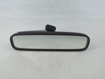 compare product 2013-2017 Honda Accord Interior Rear View Mirror Replacement OEM P/N:Ie405*2197 A047171 Fits OEM Used Auto Parts