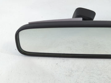 2013-2017 Honda Accord Interior Rear View Mirror Replacement OEM P/N:Ie405*2197 A047171 Fits OEM Used Auto Parts
