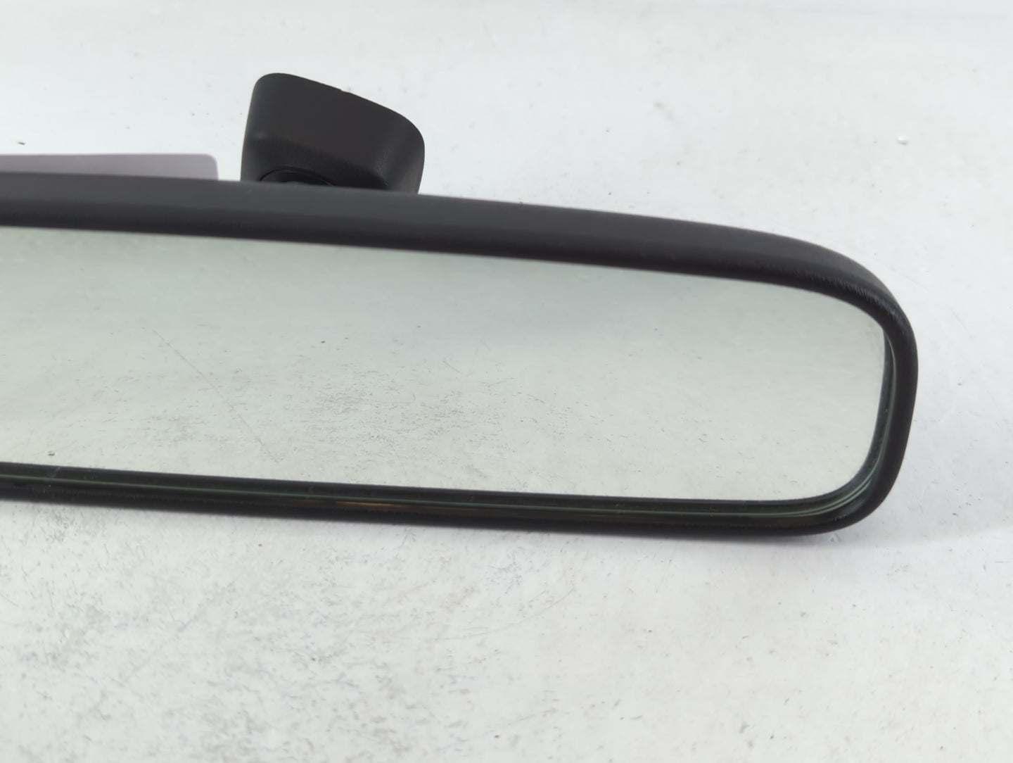 2013-2017 Honda Accord Interior Rear View Mirror Replacement OEM P/N:Ie405*2197 A047171 Fits OEM Used Auto Parts - Oemusedau