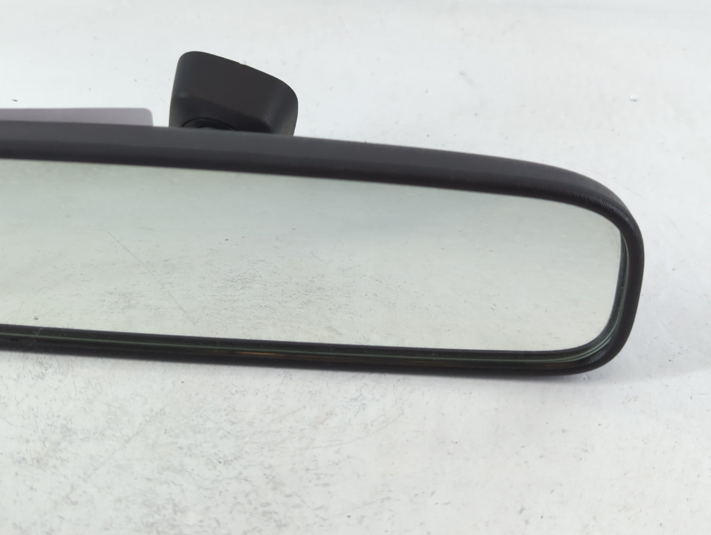 2013-2017 Honda Accord Interior Rear View Mirror Replacement OEM P/N:Ie405*2197 A047171 Fits OEM Used Auto Parts - Oemusedau