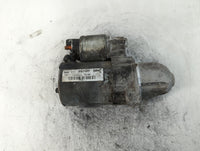 2013-2017 Honda Accord Car Starter Motor Solenoid OEM P/N:2G100 36100 Fits Fits 2013 2014 2015 2016 2017 2018 2019 2020 OEM 