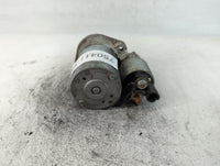 2013-2017 Honda Accord Car Starter Motor Solenoid OEM P/N:2G100 36100 Fits Fits 2013 2014 2015 2016 2017 2018 2019 2020 OEM 