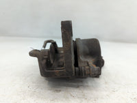 2016-2017 Honda Accord Front Driver Left Brake Caliper - Oemusedautoparts1.com