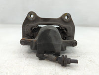 2016-2017 Honda Accord Front Driver Left Brake Caliper - Oemusedautoparts1.com