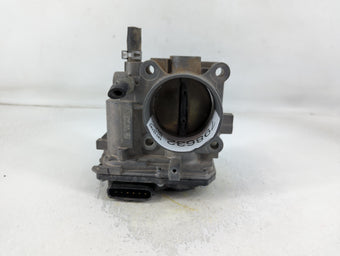 compare product 2013-2017 Honda Accord Throttle Body P/N:1430 03T07 GMF4A Fits Fits 2013 2014 2015 2016 2017 2018 2019 2020 2021 2022 OEM Used Auto Parts