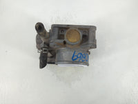 2013-2017 Honda Accord Throttle Body P/N:1430 03T07 GMF4A Fits Fits 2013 2014 2015 2016 2017 2018 2019 2020 2021 2022 OEM Us