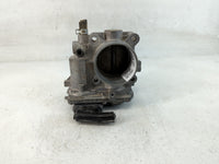 2013-2017 Honda Accord Throttle Body P/N:GMF4A Fits Fits 2013 2014 2015 2016 2017 2018 2019 2020 2021 2022 OEM Used Auto Par