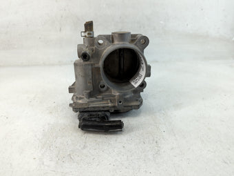 compare product 2013-2017 Honda Accord Throttle Body P/N:GMF4A Fits Fits 2013 2014 2015 2016 2017 2018 2019 2020 2021 2022 OEM Used Auto Parts