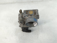 2013-2017 Honda Accord Throttle Body P/N:GMF4A Fits Fits 2013 2014 2015 2016 2017 2018 2019 2020 2021 2022 OEM Used Auto Par
