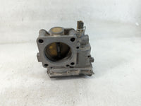 2013-2017 Honda Accord Throttle Body P/N:GMF4A Fits Fits 2013 2014 2015 2016 2017 2018 2019 2020 2021 2022 OEM Used Auto Par