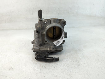 compare product 2013-2017 Honda Accord Throttle Body P/N:036086 M40213, GMF4A Fits Fits 2013 2014 2015 2016 2017 2018 2019 2020 2021 2022 OEM Used Auto Parts
