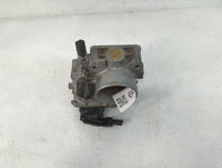 2013-2017 Honda Accord Throttle Body P/N:036086 M40213, GMF4A Fits Fits 2013 2014 2015 2016 2017 2018 2019 2020 2021 2022 OE
