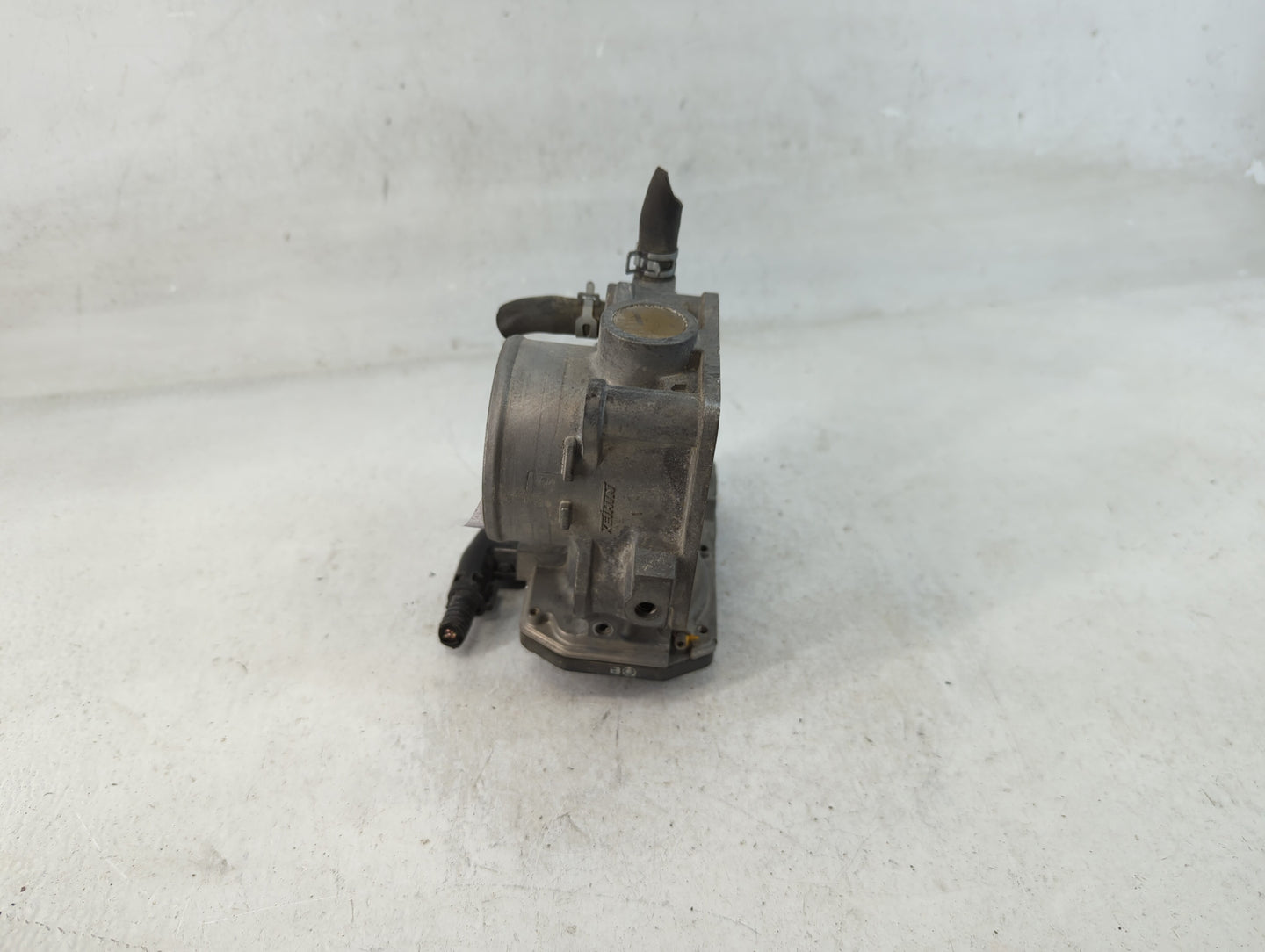 2013-2017 Honda Accord Throttle Body P/N:036086 M40213, GMF4A Fits Fits 2013 2014 2015 2016 2017 2018 2019 2020 2021 2022 OE