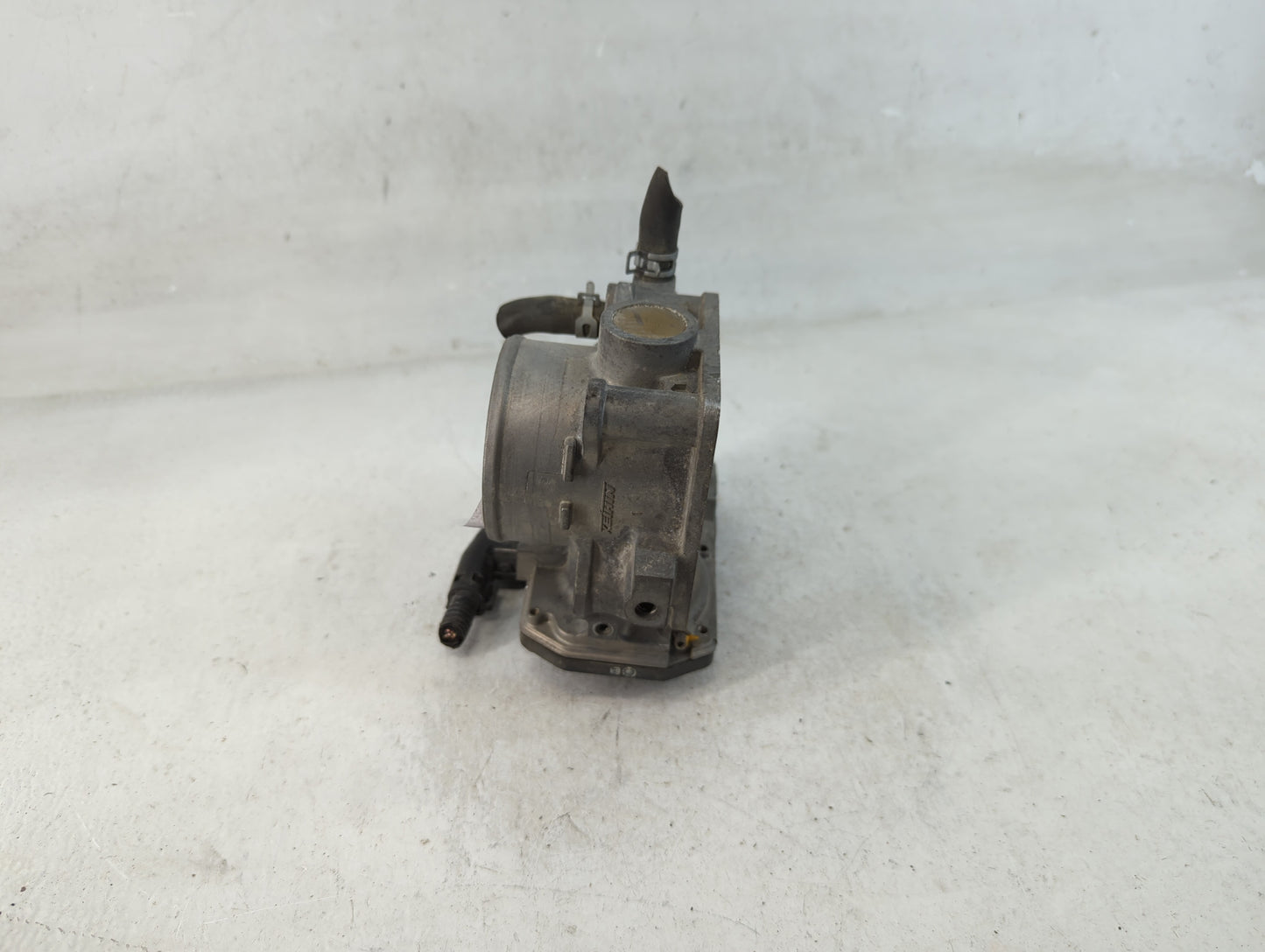 2013-2017 Honda Accord Throttle Body P/N:036086 M40213, GMF4A Fits Fits 2013 2014 2015 2016 2017 2018 2019 2020 2021 2022 OE