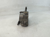 2013-2017 Honda Accord Throttle Body P/N:036086 M40213, GMF4A Fits Fits 2013 2014 2015 2016 2017 2018 2019 2020 2021 2022 OE