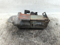 2008-2017 Honda Accord Car Starter Motor Solenoid OEM P/N:SM-74009 Fits OEM Used Auto Parts - Oemusedautoparts1.com