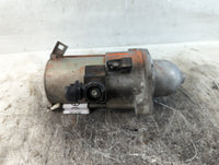 2008-2017 Honda Accord Car Starter Motor Solenoid OEM P/N:SM-74009 Fits OEM Used Auto Parts - Oemusedautoparts1.com