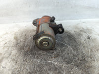 2008-2017 Honda Accord Car Starter Motor Solenoid OEM P/N:SM-74009 Fits OEM Used Auto Parts - Oemusedautoparts1.com