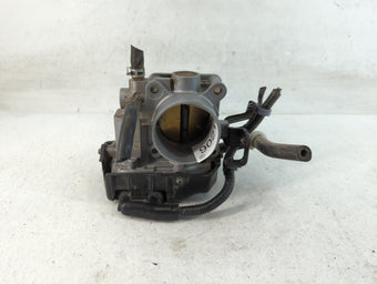 compare product 2013-2017 Honda Accord Throttle Body P/N:GMF4A U38493126029 Fits Fits 2013 2014 2015 2016 2017 2018 2019 2020 2021 2022 OEM Used Auto Parts
