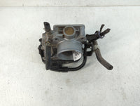 2013-2017 Honda Accord Throttle Body P/N:GMF4A U38493126029 Fits Fits 2013 2014 2015 2016 2017 2018 2019 2020 2021 2022 OEM 