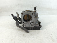 2013-2017 Honda Accord Throttle Body P/N:GMF4A U38493126029 Fits Fits 2013 2014 2015 2016 2017 2018 2019 2020 2021 2022 OEM 