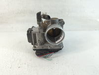 2016-2022 Honda Civic Throttle Body P/N:M60226 240148 Fits Fits 2016 2017 2018 2019 2020 2021 2022 OEM Used Auto Parts - Oem