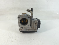 2016-2022 Honda Civic Throttle Body P/N:M60226 240148 Fits Fits 2016 2017 2018 2019 2020 2021 2022 OEM Used Auto Parts - Oem