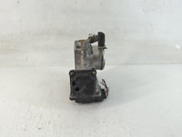 2016-2022 Honda Civic Throttle Body P/N:M60226 240148 Fits Fits 2016 2017 2018 2019 2020 2021 2022 OEM Used Auto Parts - Oem